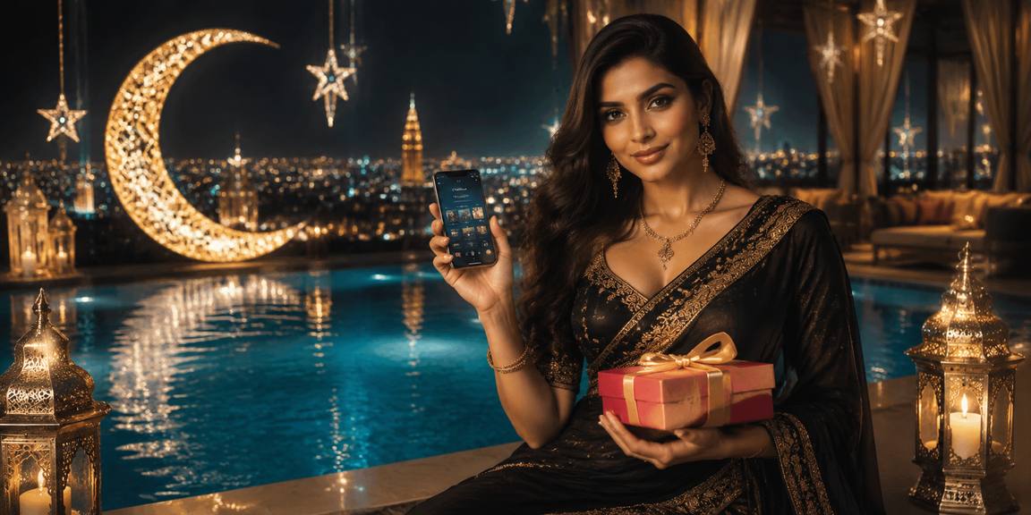 6777be 6777be–এ আইনি সুরক্ষা স্পষ্ট এবং সহজ