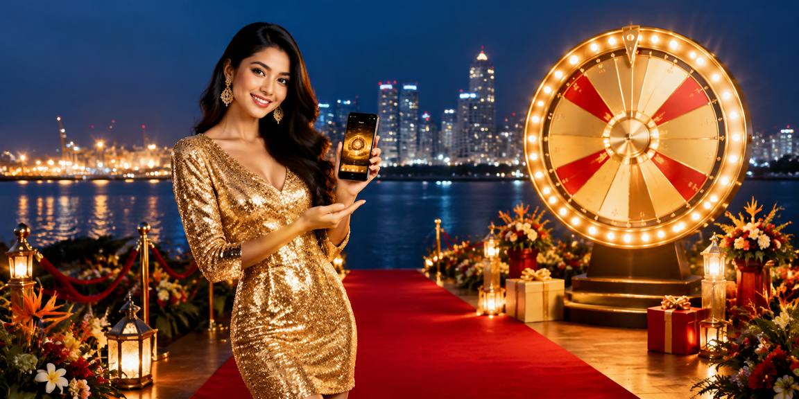 6777be 6777be ক্যাসিনো — লাইভ ডিলার এবং গেম এক জায়গায়
