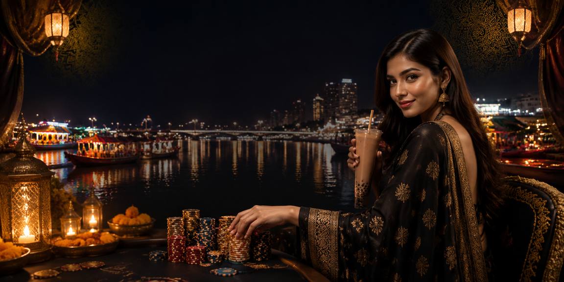 6777be আমাদের ক্যাসিনোতে কী আছে