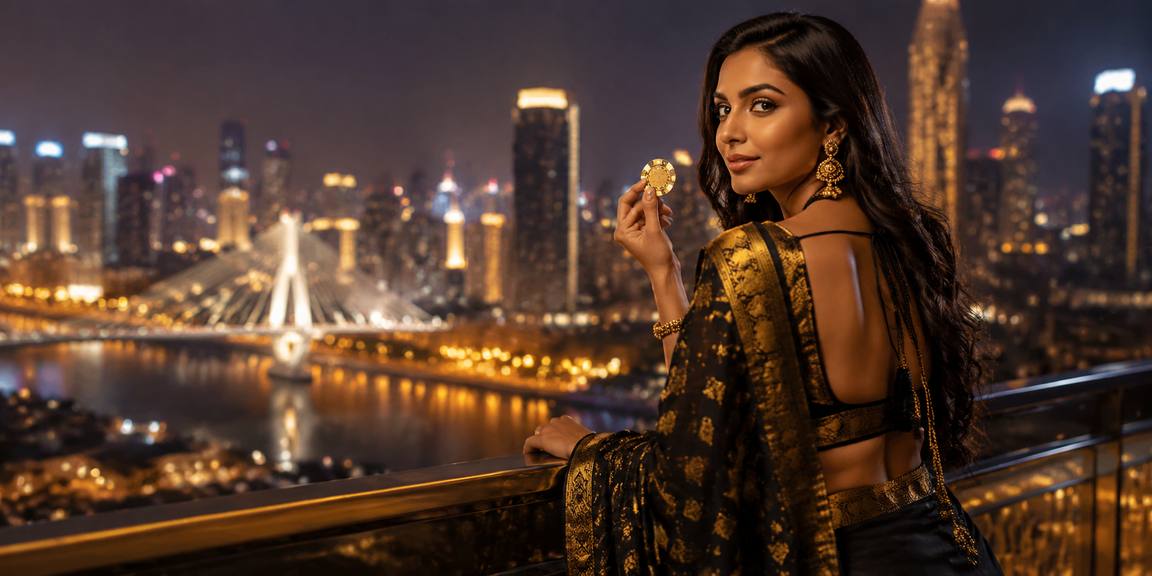 6777be লাইভ লাইভ স্পিড রুলেটে সরাসরি যোগ দিন