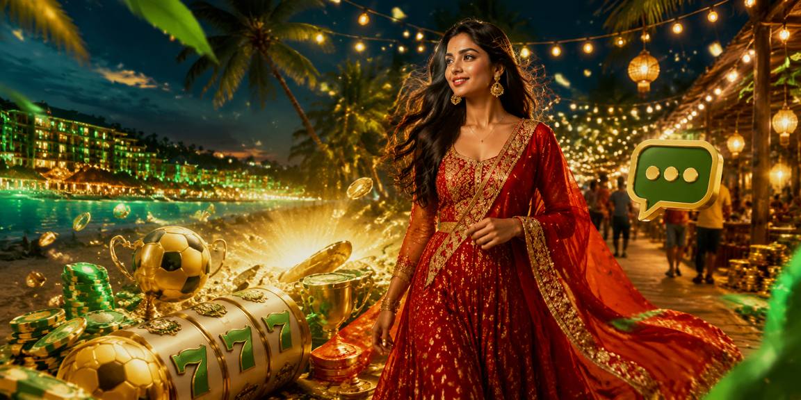 6777be আমাদের রেসলিং বেটিং কভারেজ কী অন্তর্ভুক্ত করে