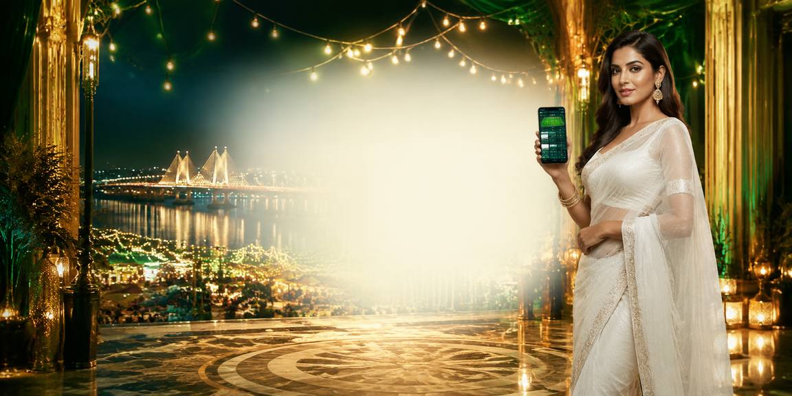 6777be mobile gaming