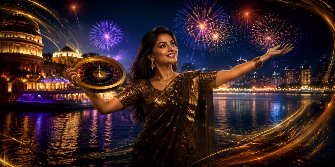 6777be শর্তাবলী — 6777be তে অ্যাকাউন্ট পরিচালনার নিয়ম